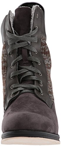 Muk Luks Women's Christy