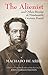 The Alienist and Other Stories of Nineteenth-Century Brazil (Hackett Classics) by Joaquim Maria Machado de Assis, John Charles Chasteen