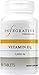 Integrative Therapeutics - Vitamin D3 1,000 IU - Immune System and Bone Support - 90 Tablets