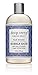 Deep Steep Bubble Bath, Fresh Lavender 17 oz – Hypoallergenic, Clinically Tested Soothing Soak with Shea Butter & Argan Oil – Sulfate-Free