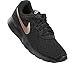 NIKE Women's Tanjun Running Shoe