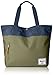 Herschel Supply Co. Alexander Tote Bag