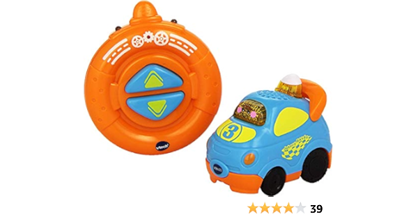 tut tut bolidos circuito de coches rc