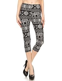 muchos diseños (tallas de XS a XXL)