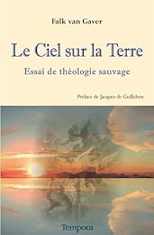 Le  ciel sur la terre