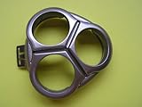 Philips Norelco Spectra Shaver Head Holder
