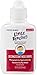 Little Remedies Little Noses Decogestant Drops - 0.5 oz - 2 pk