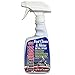 Duragloss 921 Automotive Fast Clean and Shine - 22 oz. primary