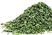 Bulk Herbs: Red Clover Leaf and Flower (Organic)