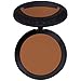 Dermablend Intense Powder Camo, Buildable Coverage Mattifying Powder Foundation Makeup, 0.48oz