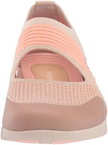 clarks tri tone shoes