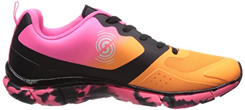 tenis strong by zumba