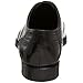 To Boot New York Men's Aaron Medallion Cap-Toe Oxford
