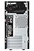Cooler Master Elite 342 RC-342-KKRJ-GP 400W Mini Tower Case (Black)