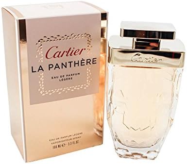 La Panthère Eau De Parfum | Shop www.pegasusaerogroup.com