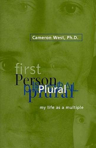 Download First Person Plural: My Life As a Multiple PDF