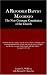 A Reformed Baptist Manifesto by 