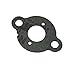 Homelite 901552002 Line Trimmer Heat Dam Gasket Genuine Original Equipment Manufacturer (OEM) Part primary