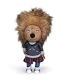 Sing Movie Plush - Ash (13