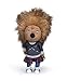 Sing Movie Plush - Ash (13