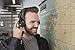 Monster Clarity HD Designer Series: Black On-Ear Bluetooth Wireless Headphonesthumb 2