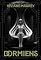Livro Dormiens