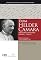Livro Dom Helder Camara Circulares Conciliares Volume I - Tomo III