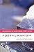 Posthumanism (Readers in Cultural Criticism, 11)