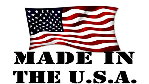 Oceans Wonders Ceramic Coralline Purple LARGE Coral Frag Plugs 25 pack