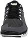 Nike Men's Free 5.0