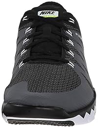 Nike Men's   5.0