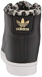 adidas Originals womens Superstar Up