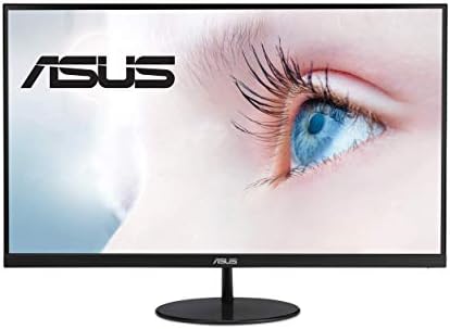 ASUS VL279HE 27” Eye Care Monitor 