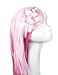 HipGirl 12pc 3