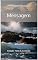 Livro Mensagem