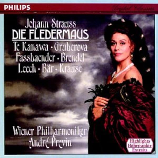 Amazon.com: Mozart - Die Entfuhrung aus dem Serail (The Abduction