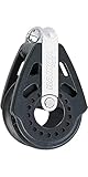 Harken Carbo Blocks - Various Sizes and Styles