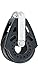 Harken Carbo Blocks - Various Sizes and Styles