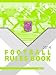 2014-15 NFHS Football Rules Book