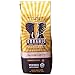 Westrock Coffee Organic Certified Sumatran Blend Dark Roasted Gourmet Ground Coffee 12oz Bag