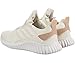 adidas Women's Alphabounce Cr W Running Shoe