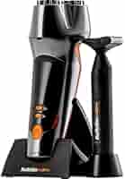 babyliss e868sde