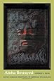 Aloha Betrayed: Native Hawaiian Resistance to American Colonialism (American Encounters/Global Interactions)