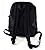 Nascar Dale Earnhardt Jr 88Canvas Backpack Daypack