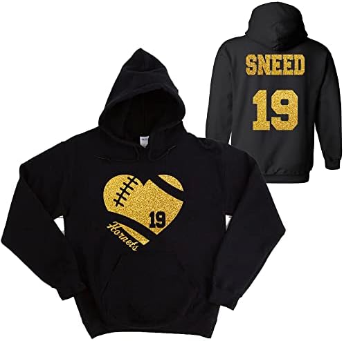 Amazon.com: aespa Official SYNK PARALLEL LINE World Tour Merch