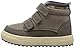 OshKosh B'Gosh Kids' Primus Boy's Triple Strap High Top Sneaker