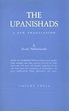 Upanishads, Volume 3 by Swami Nikhilananda