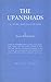 Upanishads, Volume 3 by Swami Nikhilananda