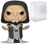 POP Justice League The Snyder Cut - Desaad Funko
