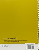 Image de Bundle: Understanding ICD-10-CM and ICD-10-PCS: A Worktext + Cengage EncoderPro.com Demo Printed Access Card + LMS Integrated for MindTap Medical ...